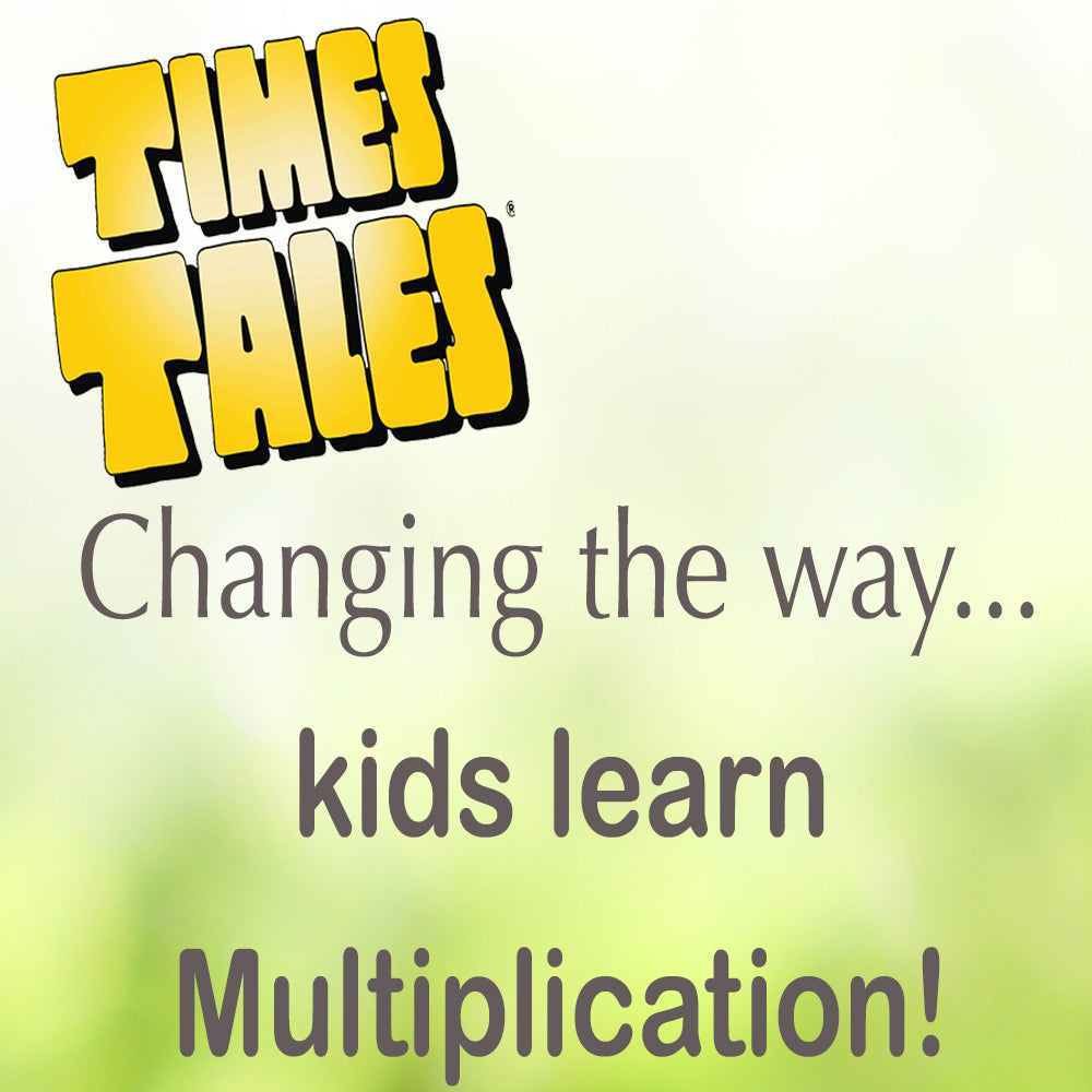 how-to-get-multiplication-flashcards-to-stick-the-home-of-times-tales