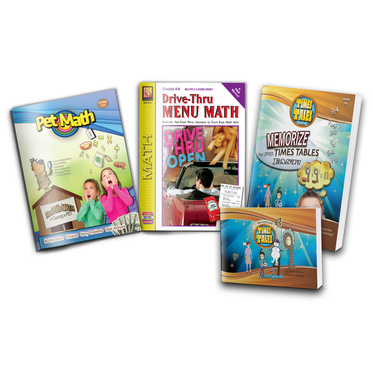 additional-student-add-on-for-the-multiplication-mastery-bundle-the