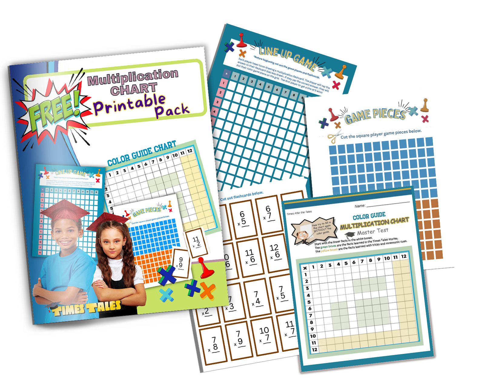 free-1-s-12-s-multiplication-chart-pack-the-home-of-times-tales