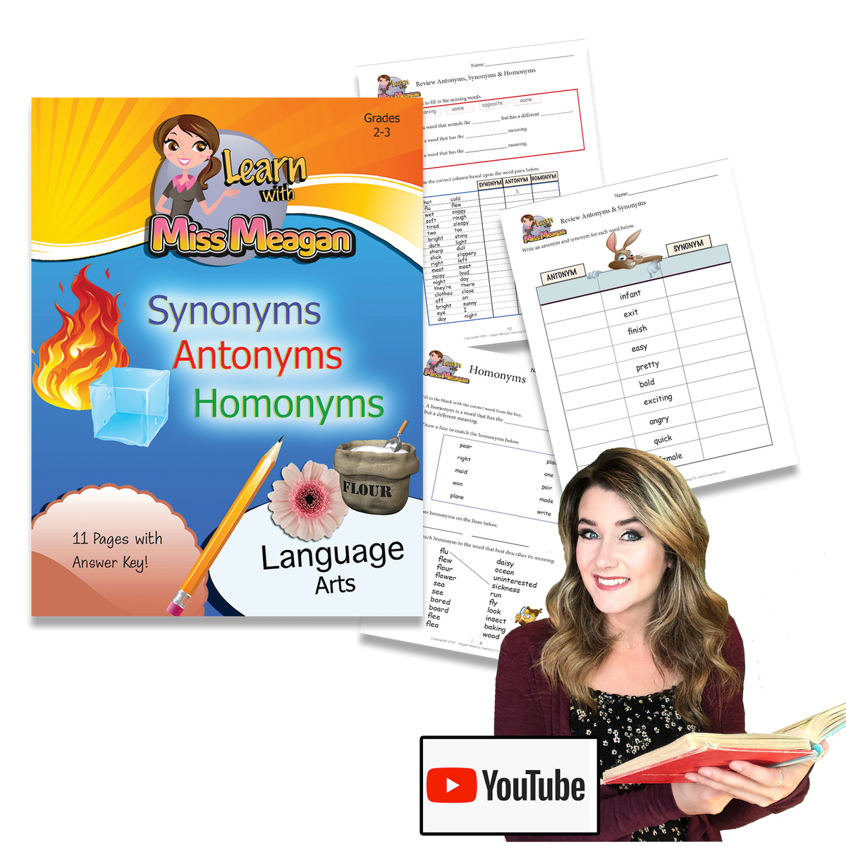 32 Synonyms & Antonyms for ANALYSIS