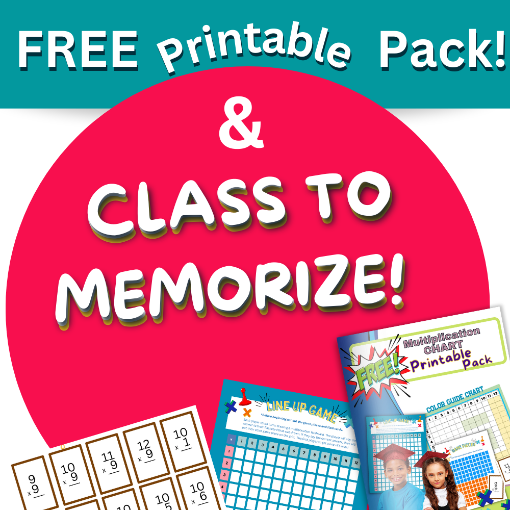 free-1-s-12-s-multiplication-chart-pack-the-home-of-times-tales